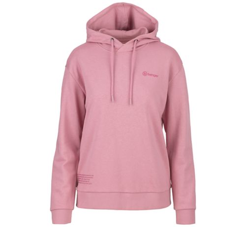 BW HOODY BASIC BW HOODY BASIC