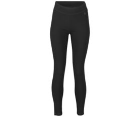 BW LEGGING BASIC