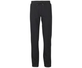 BASIC BW Pant, gecuffed