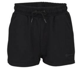 BW SHORT BASIC schwarz