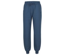 BW PANT GECUFFED