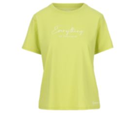 BW SHIRT