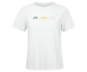 BW SHIRT