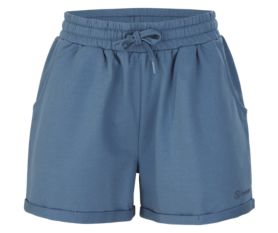 BW SHORT