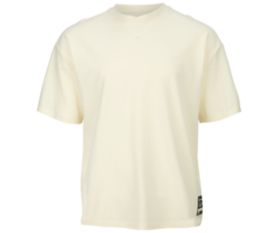 BW SHIRT PREMIUM beige