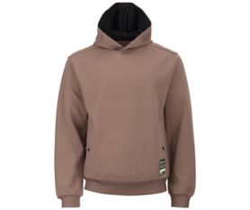 BW HOODY PREMIUM