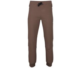 BW PANT PREMIUM