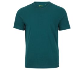 BW SHIRT petrol