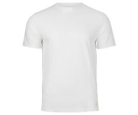 BW SHIRT