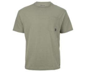 BW SHIRT