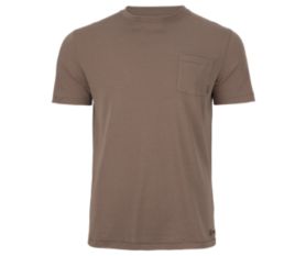 BW SHIRT