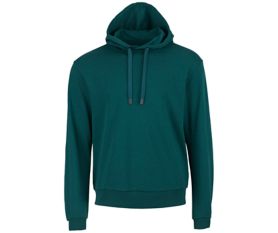 BW HOODY