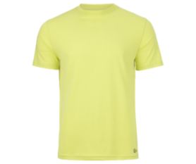 BW SHIRT