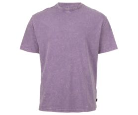 BW SHIRT