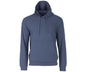 BW HOODY BASIC