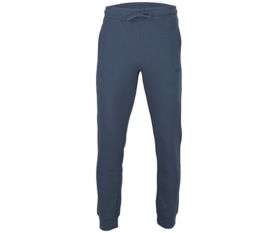 BASIC BW Pant, gecuffed