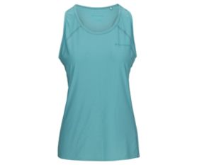 MOITA WANDERTOP