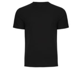 BW SHIRT