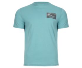 BW SHIRT