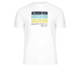 BW SHIRT