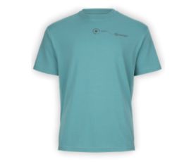 BW SHIRT