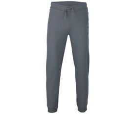BW PANT GECUFFED