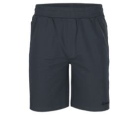 BW SHORT