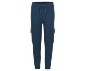 BW PANT CARGO