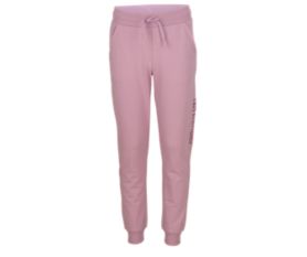 BW PANT GECUFFED