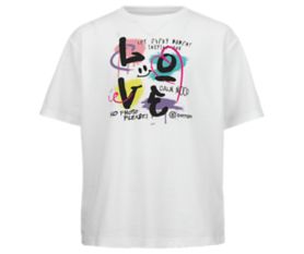 Tricou