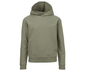 BW Hoody