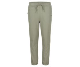 BW Pant