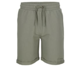 BW SHORT
