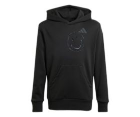 adidas X Smileyworld Hoodie