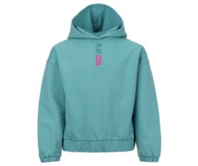 BW Hoody