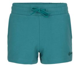 BW SHORT