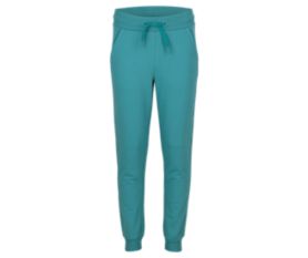 BW Pant