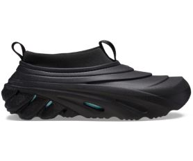 Echo Sand Storm Heel
