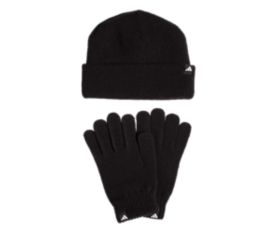 Glove + Beanie Pack