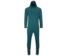 TRENIRKA M. HOODY