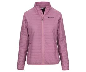 LIBRINO ISOLATIONSJACKE Flugblatt Badge