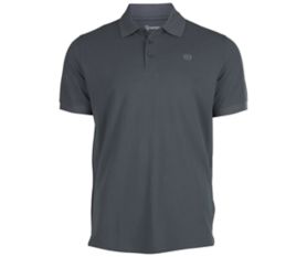 BW POLO