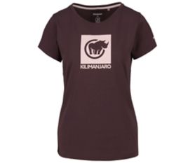 COINA bordeaux