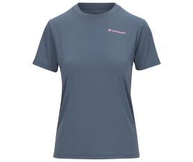 VICOSA WANDERSHIRT anthrazit