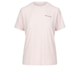 VICOSA WANDERSHIRT rosa