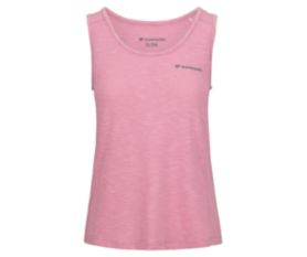 GILBA TOP rosa