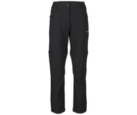 ANTILLO ZIPP OFF HOSE KZ