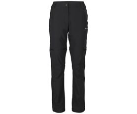 ANTILLO ZIPP OFF HOSE REG