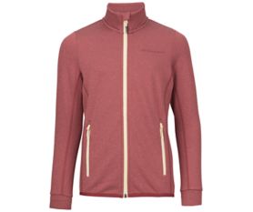CORVAL bordeaux