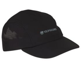 OUTDOOR schwarz